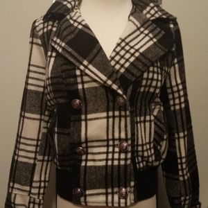 Sundance Film Festival here I come!!